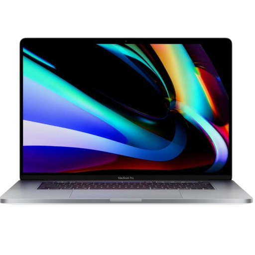 MacBook Pro A1990 Intel® Core™ i9-9880H 32GB 512GB 15.6"