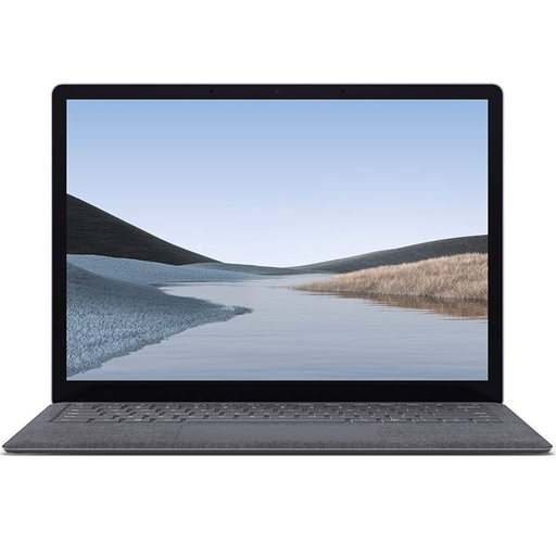 Laptop Microsoft Surface Laptop 3 1867 Intel® Core™ i5-1035G7 8GB 256GB 13.5" Touch-Screen