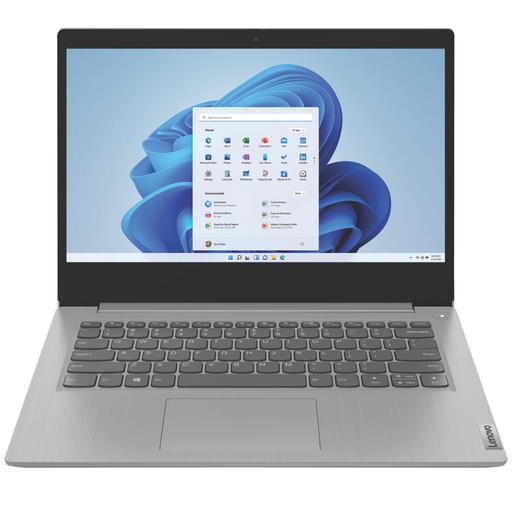 Laptop Lenovo ideapad 2 14IML05 Intel® Core™ i5-10210U 8GB 512GB 14"