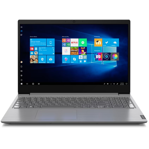 Laptop Lenovo V15 82C3 Intel® Celeron N4020 4GB 1TB 15.6"