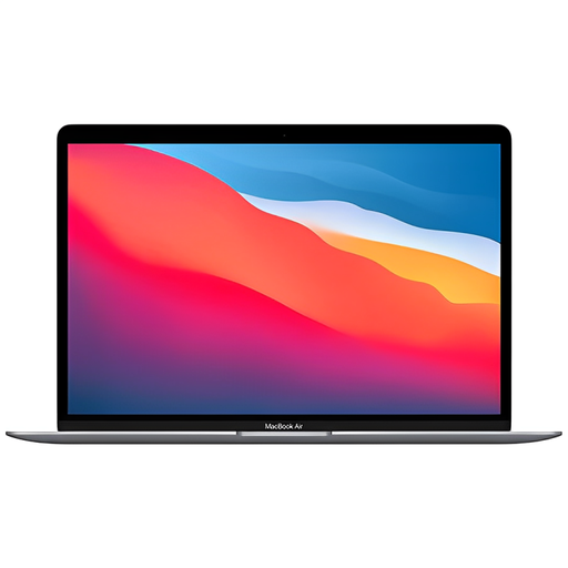Laptop MacBook Air A1932 Intel® Core™ i5-8210Y 8GB 256GB 13"