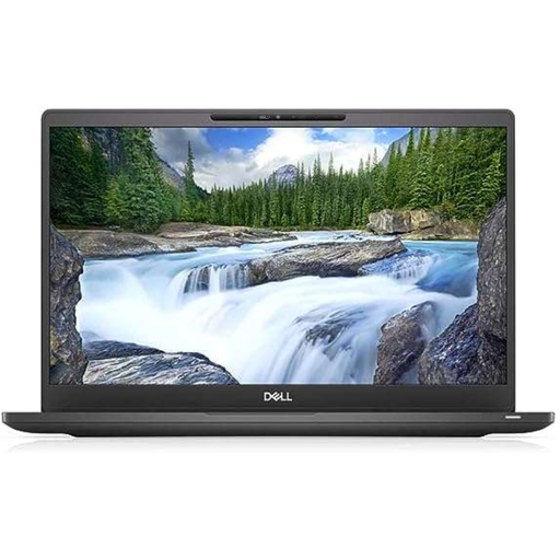 Laptop Dell Latitude 7300 Intel® Core™ i7-8665 8GB 256GB 13.3"