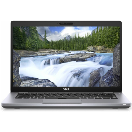 Laptop Dell Latitude 5410 Intel® Core™ i5-10310U 8GB 256GB 14"