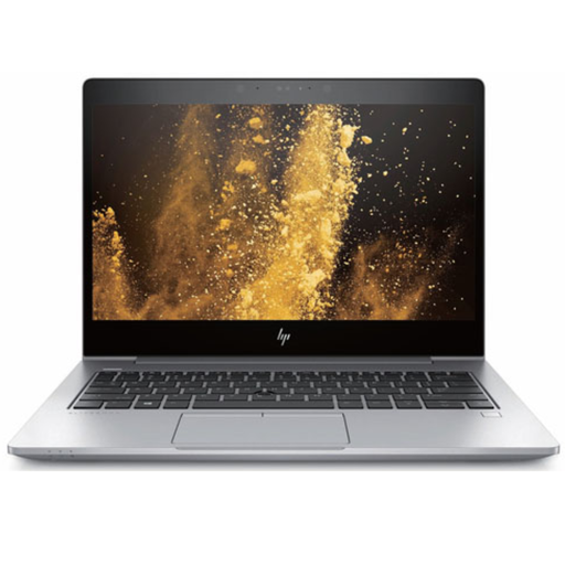 Laptop hp EliteBook 830 G5 Intel® Core™ i5-8350U 8GB 512GB 13.3" Touch-Screen