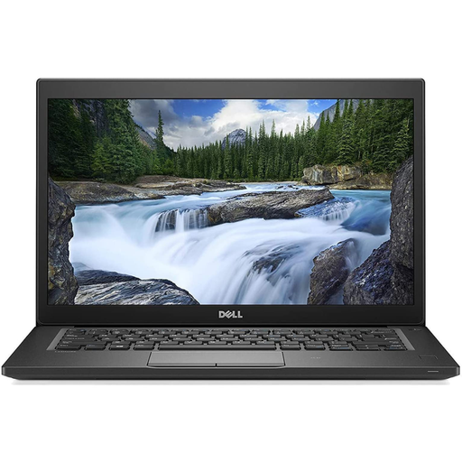 Laptop DELL Latitude 7490 Intel® Core™ i5-8350U