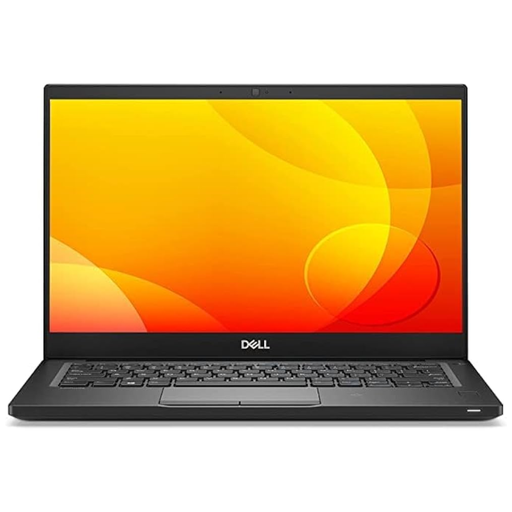 Laptop DELL Latitude 7390 Intel® Core™ i5-8350U 13.3"