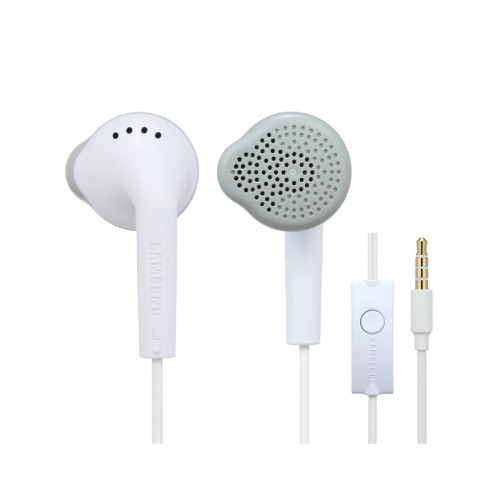 [EHS-61] Earphone SAMSUNG EHS-61