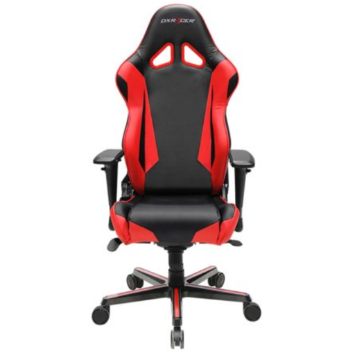 DXRacer OH/RV001/NR Racing Gaming Chair