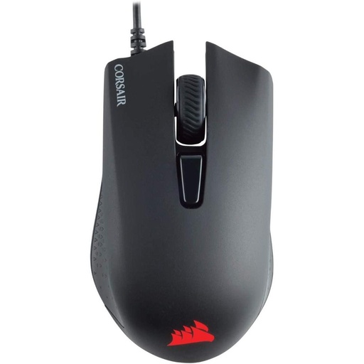 Corsair HARPOON RGB PRO FPS/MOBA Gaming Mouse (NO BOX)