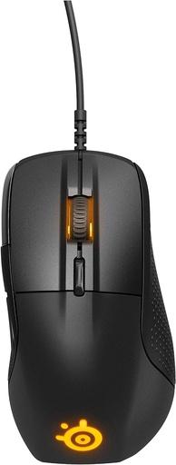 Steelseries RIVAL 710 (NO BOX)