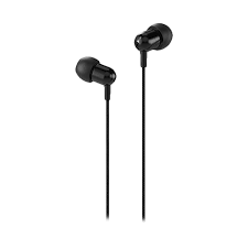 Earphone WK WI230