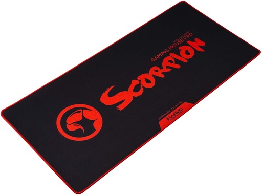 Marvo G19 Scorpion X-Large Gaming Mouse Pad
