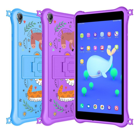 Blackview Tab 50 Kids