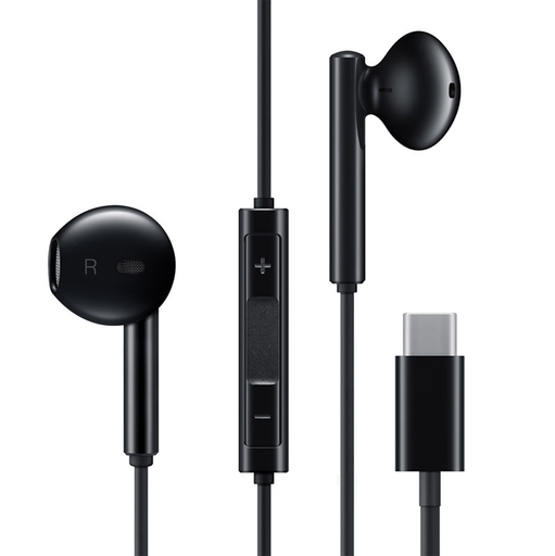 [CM33] Earphone HUAWEI CM33 Type-C