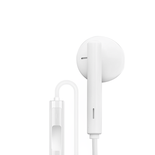 Earphone huawei Classic Type-C