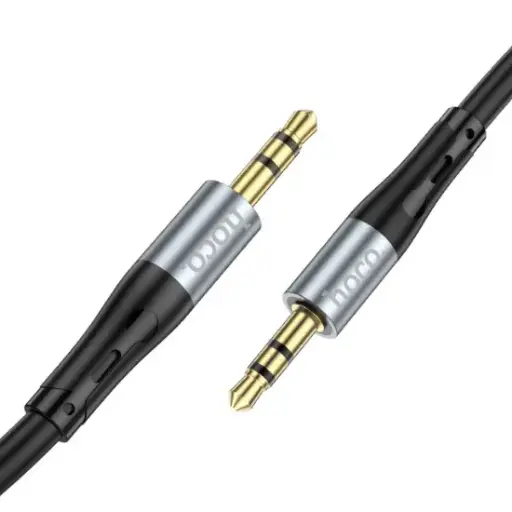 [upa21] AUX Cable hoco UPA21