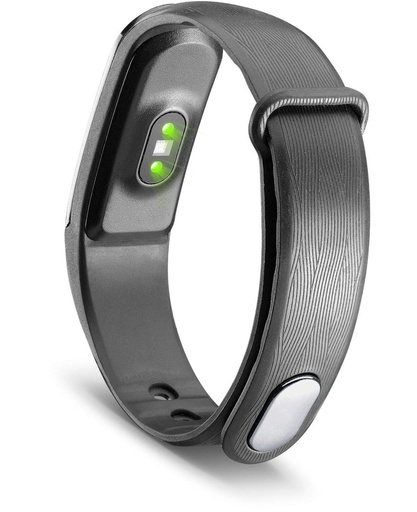 Smart Watch cellularline Easyfit HR+