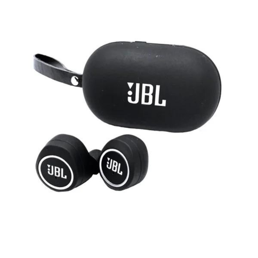 Wireless Earphones JBL Free X8