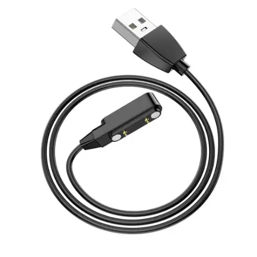 Watch hoco Charging Cable