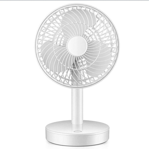 [YS-2262] Yase Telescop IC Fan YS-2262 