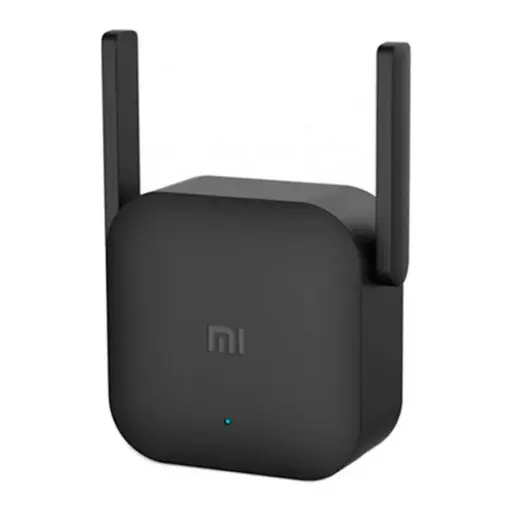 Xiaomi Wifi Pro Extender