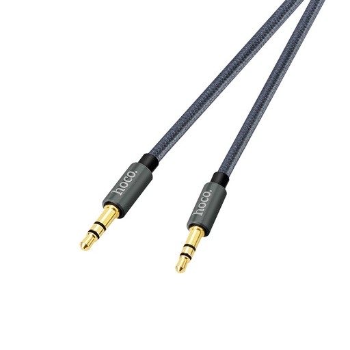 AUX Cable hoco UPA03
