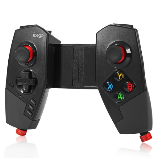 [C23013] Controller Wireless IPega Red Spider C23013