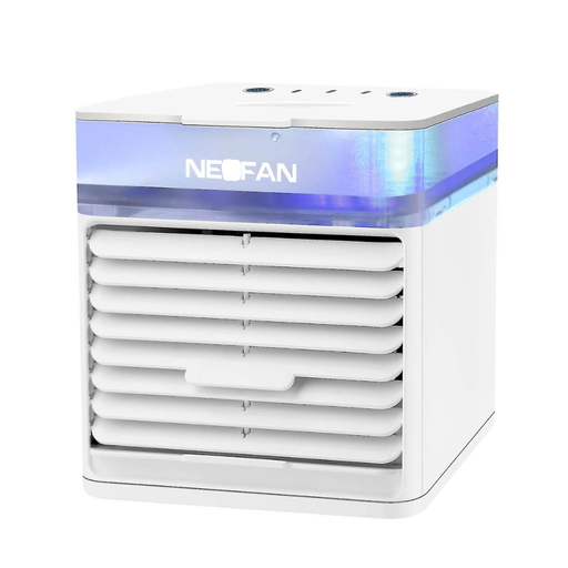 NewFan Ultra Air Coooler