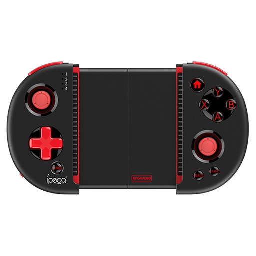 [c23011] Controller IPega Red Knight