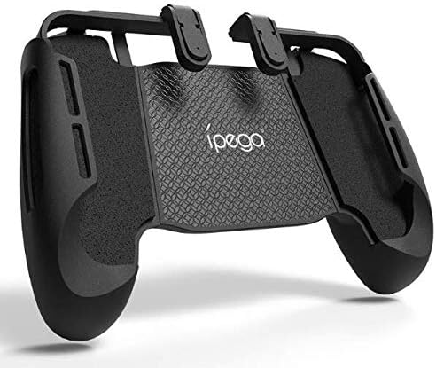 [GA-Game Grip V18] Controller Extendable Game Grip