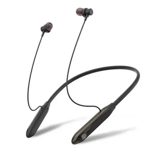 Green Lion Larissa Wireless Neckband