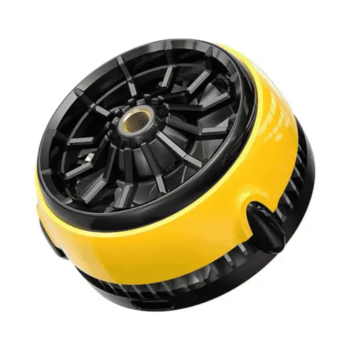 [GA-CX04] Magnetic Cooling Fan CX04