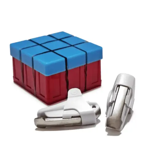 [GA-PUBG DROP] Pubg Drop controller