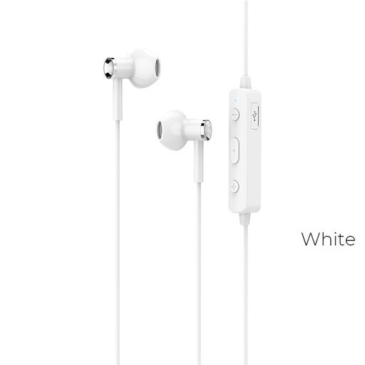 Hoco Wireless Earphones Bluetooth ES21