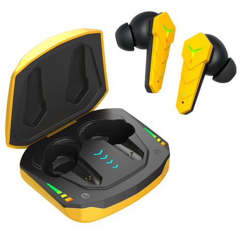 Hoco Wireless Earphones Gaming TWS S21
