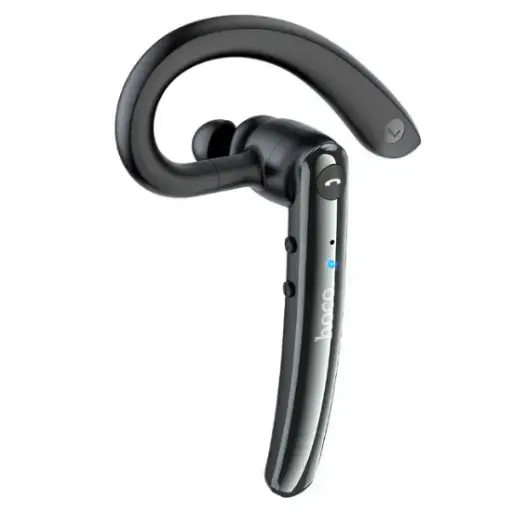 [WEP-S19] Hoco Wireless Earphones ENC Noise Reduction - S19