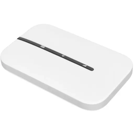 [RW-4GMobile] 4G Mobile Wifi Pro
