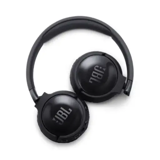 JBL Wireless Headset Tune 960
