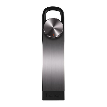 Wireless Earphone Huawei Crescent Bluetooth Headset