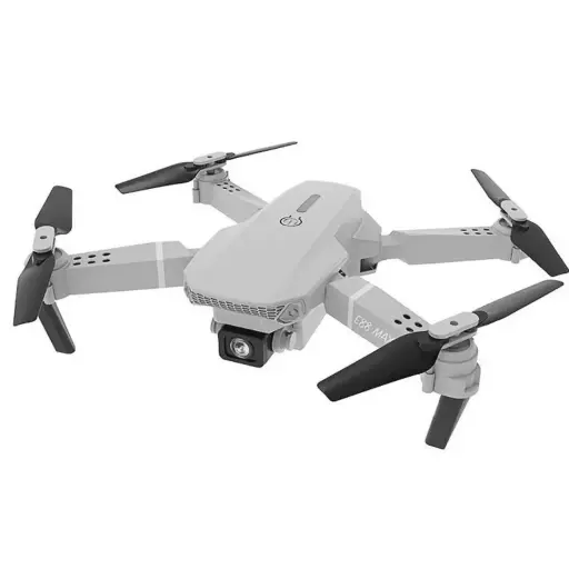 Drone E88
