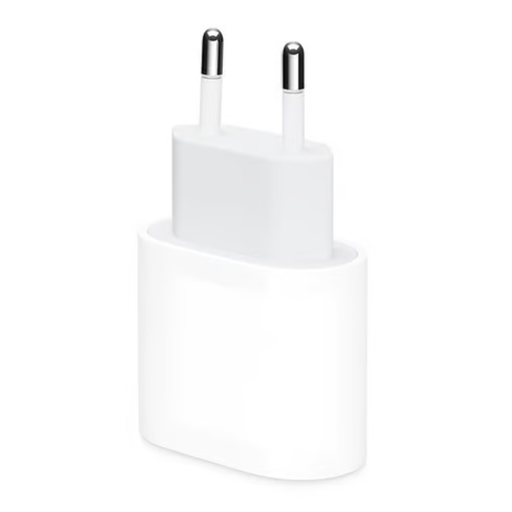 [AI-CopyAAA20w] Adapter Apple 20W USB-C Copy AAA