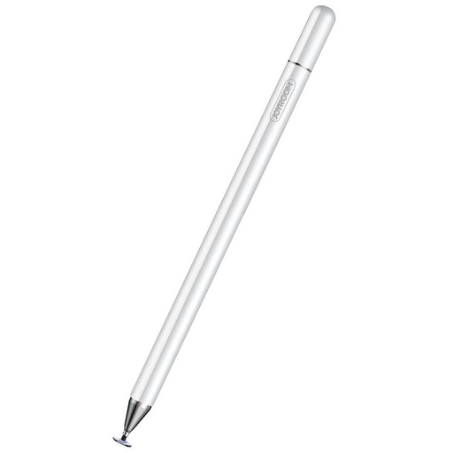 Touch Pen JOYROOM JR-BP560 Passive Capacitive Pen