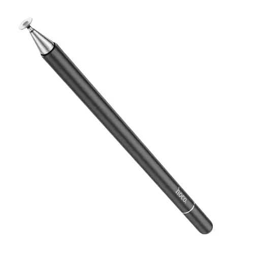 Hoco Touch Pen 2in1 - GM103