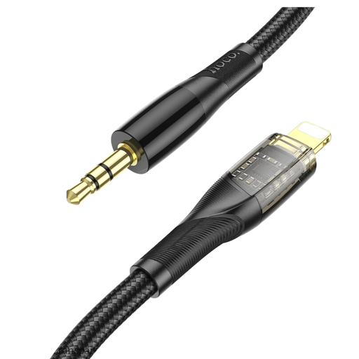 Hoco Cable Digital Audio - UPA27