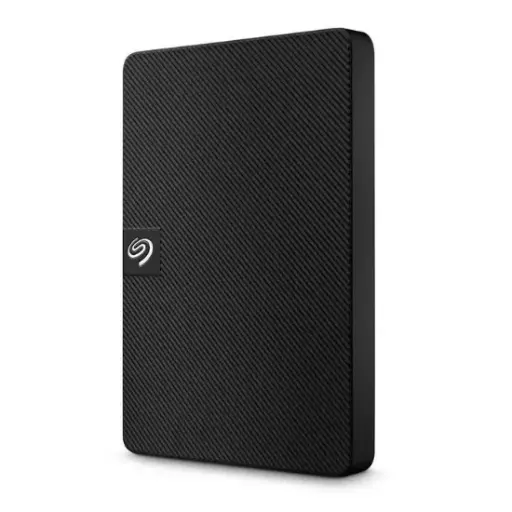 Expansion Hard Disk SEAGATE