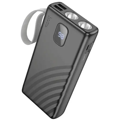 Hoco Power Bank 20.000mAh J129A