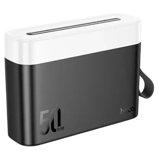 [PB-J94A] Hoco Power Bank 50000mAh 22.5W J94A