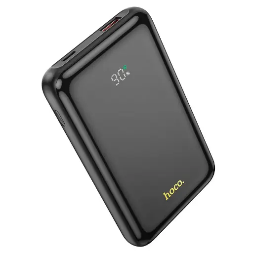 Hoco Power Bank 10000mAh 22.5W Q21