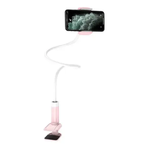 [SS-PH23] Hoco Balu Mobile Phone Stand - PH23