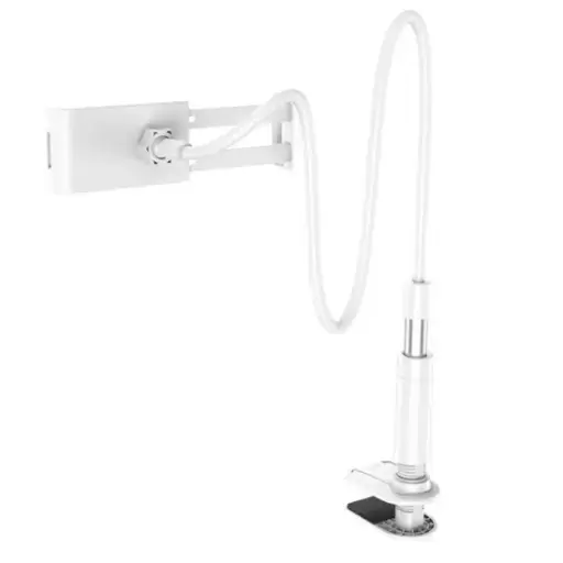 [SS-PH24] Hoco Balu Tablet PC Stand - PH24